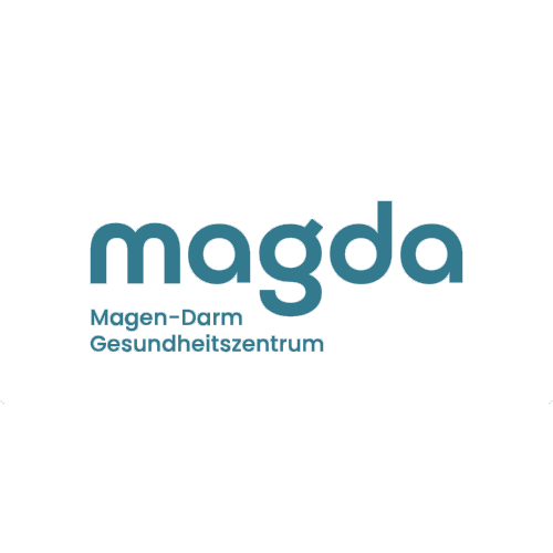magda.png  