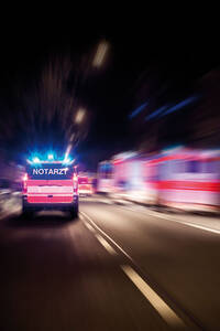 Notarzt.jpg  