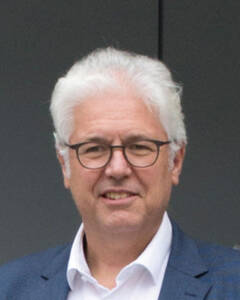 Andreas_Huss.jpg  