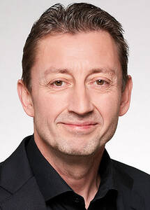 Andreas_Klein.jpg  