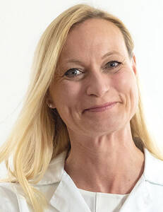 Christine_Radtke.jpg  