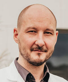Christoph_Hafner.jpg  