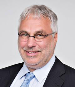Christoph_Reisner.jpg  