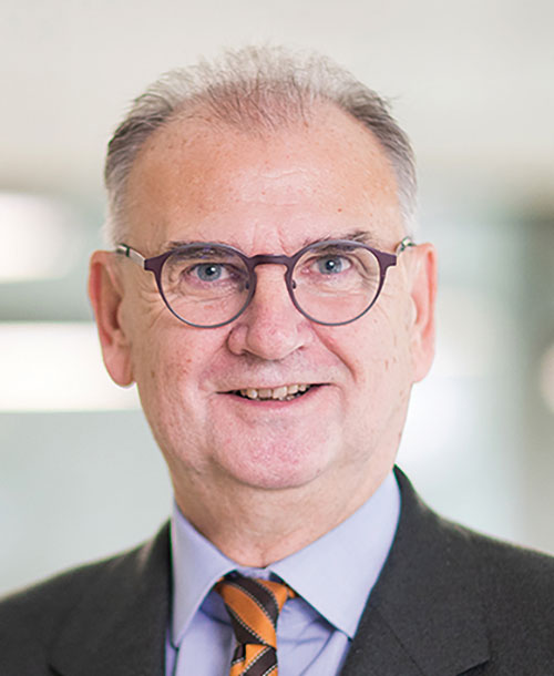 Fleischhacker_c_MUI-F.-Lechner.jpg  