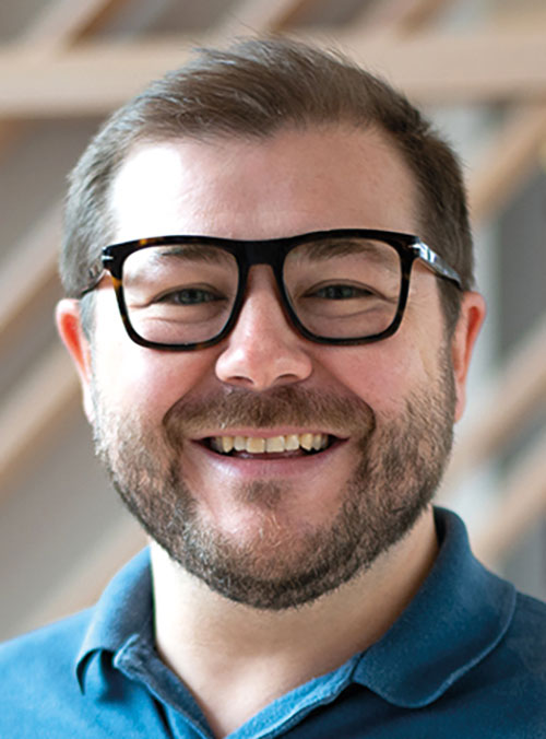 Forstner.jpg  