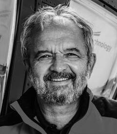 Helmut_Trimml.jpg  