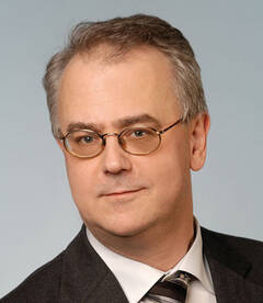 Johannes_Wancata.jpg  