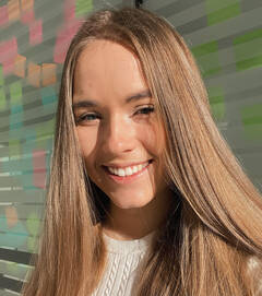Kristina_Adamovic.jpg  