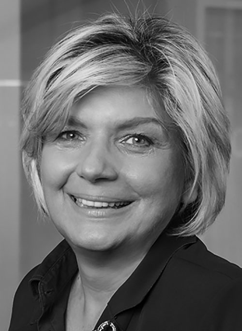 Mag.-Iris-Kraft-Kinz.jpg  