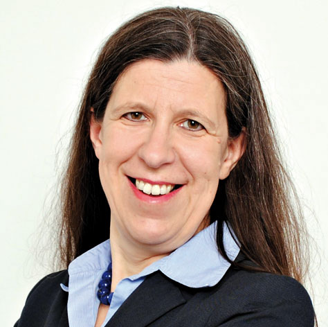 Marihart-Kretzschmar-Renate.jpg  