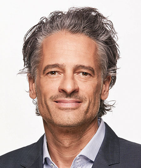 N-u-P-Goebel.jpg  