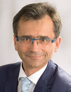 Peter_Niedermoser.jpg  