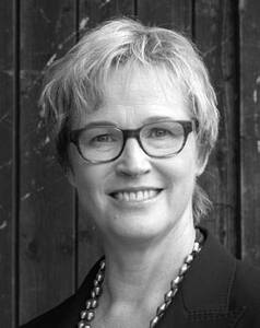 Veronika_Hucke.jpg  