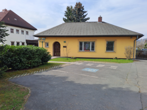 KARRIERE-MEDIZIN.COM-_AE0423_Kleinanzeige_Zahnärztliche_Ordination_Graz-Don_Bosco_zu_vermieten.png  