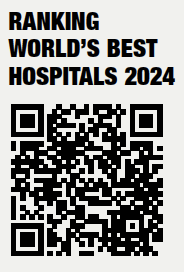 AE0424_World’s_Best_Hospitals_2024_3_Österreicher_unter_den_Top_100.png  