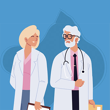 advert-stethoscope.png  