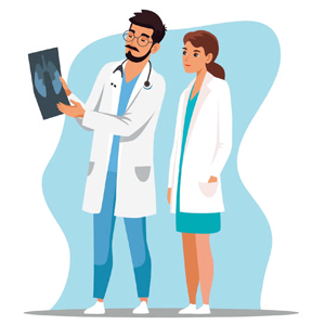 advert-xray.png  