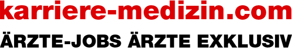 archive.karriere-medizin.com